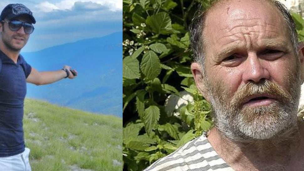 Il paradosso di Stato: all'italiano ucciso 21mila euro, ai ladri rom feriti 135mila