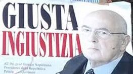Quando la burocrazia distrugge una vita