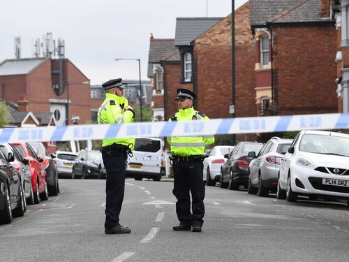 Londra, torna l'incubo terrorismo: sventati due attacchi in 24 ore