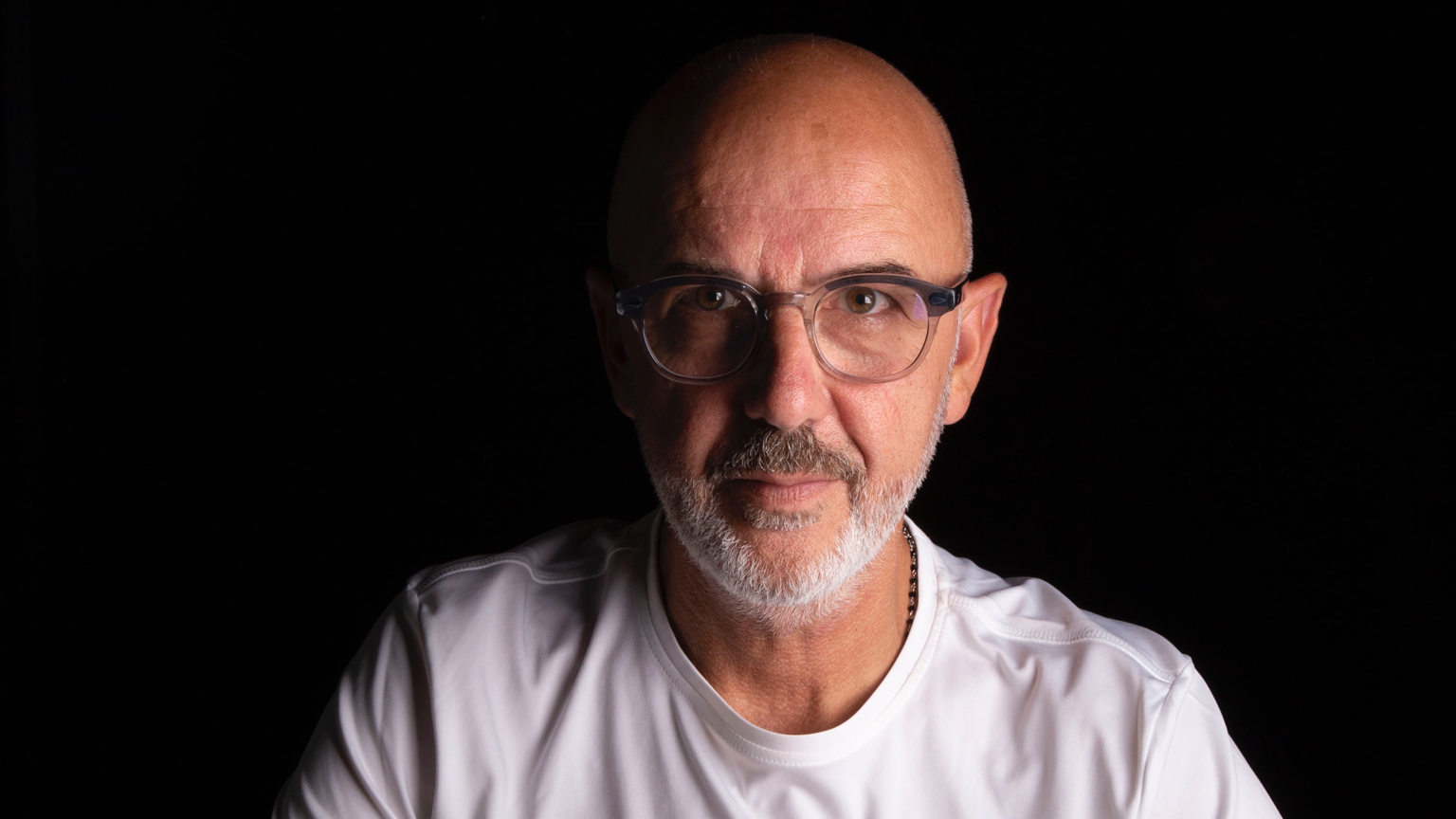 Franco Pepe, campione del mondo di pizza: "Per non perdere il primato dobbiamo insegnarla nelle scuole""