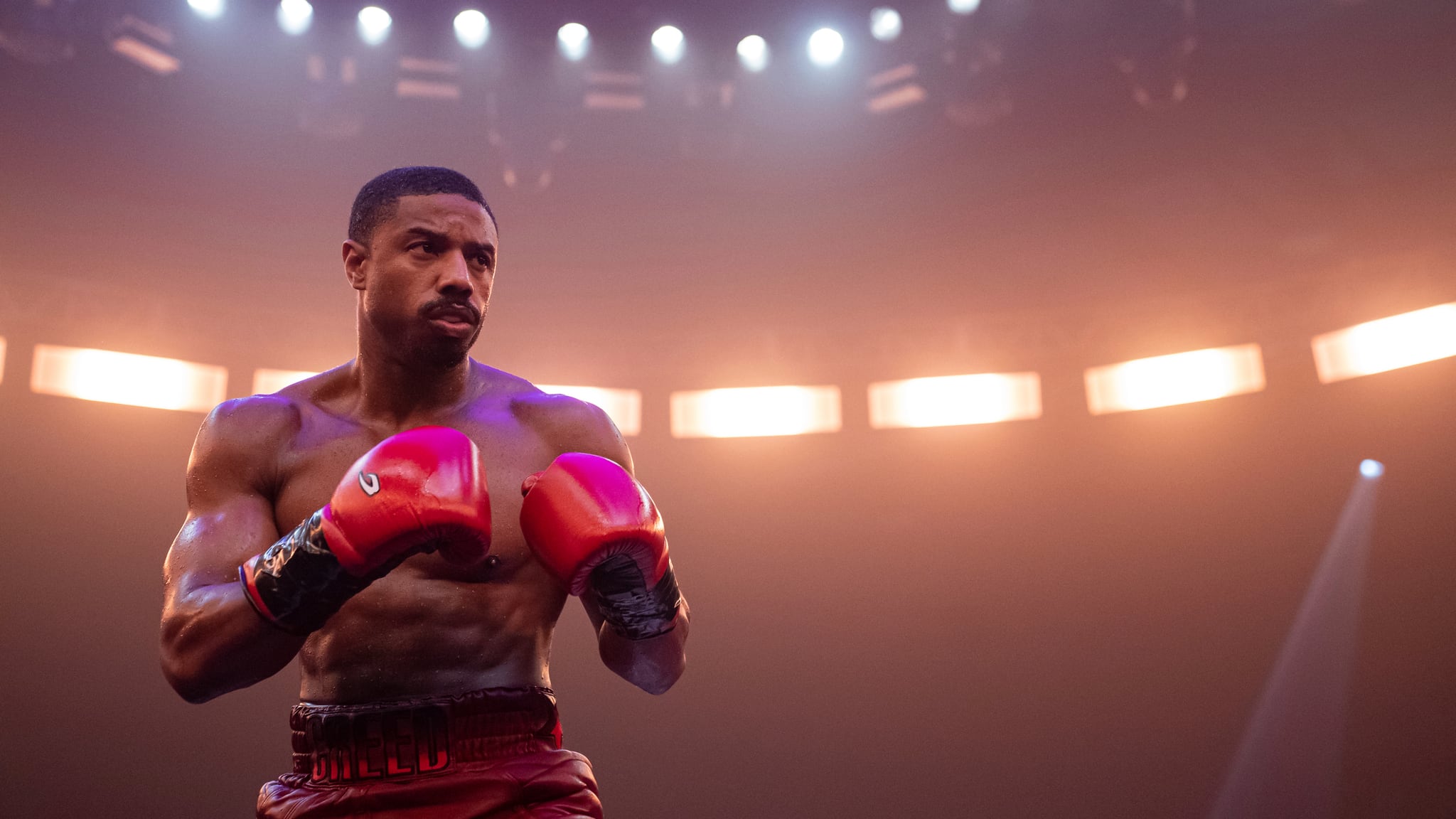 Creed III, addii e molestie: lo spinoff di Rocky ha ancora un futuro?
