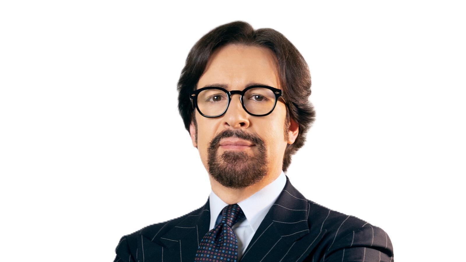 Multiversity, Vaccarono presidente esecutivo. A Durante il ruolo di amministratore delegato