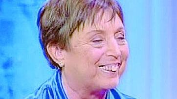 Sel contro l'Ambrogino per la vita «Un insulto e un'offesa alla città»