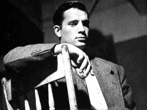 "La Beat Generation? Non è progressista": l'ultima follia liberal