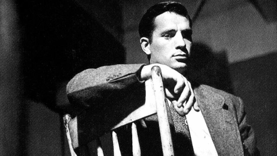 Prima di mettersi "sulla strada" Kerouac esaltava il capitalismo