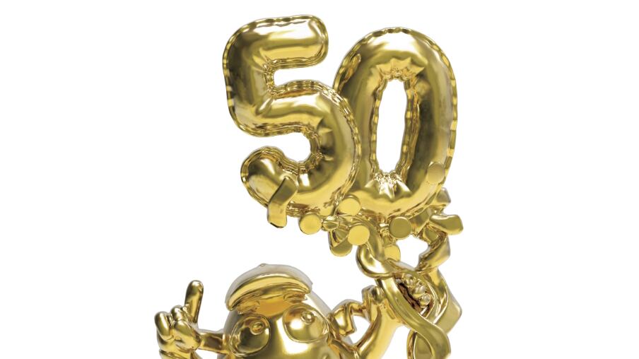 Sorpresa Ferrero come Willy Wonka: l'ovetto d'oro apre i laboratori segreti