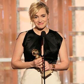 Kate Winslet contro Photoshop: no ai ritocchi sulle sue foto 16