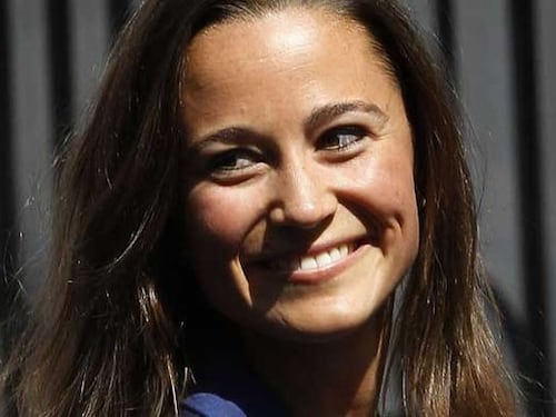 Nozze di Pippa Middleton, anche i locali potranno partecipare a fianco dei reali