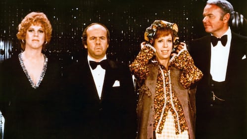 Le 100 serie TV più amate a Hollywood, foto 53
