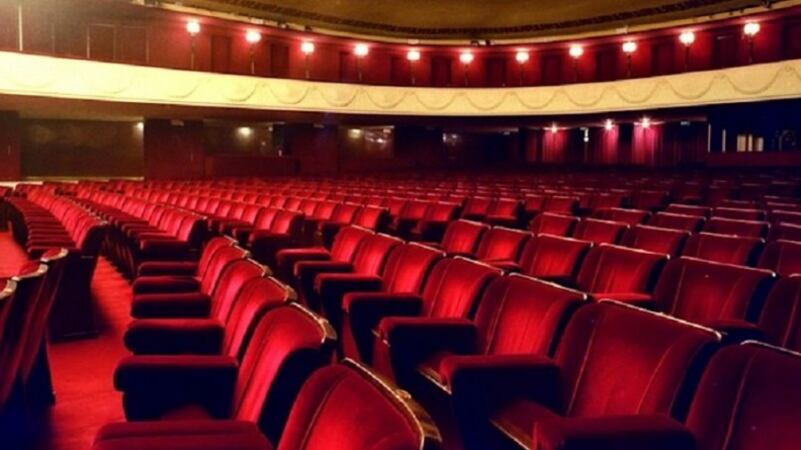 Arte e teatro così la Cultura investe sui bambini