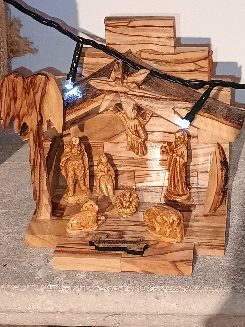 Foto di Stefania Pacifici