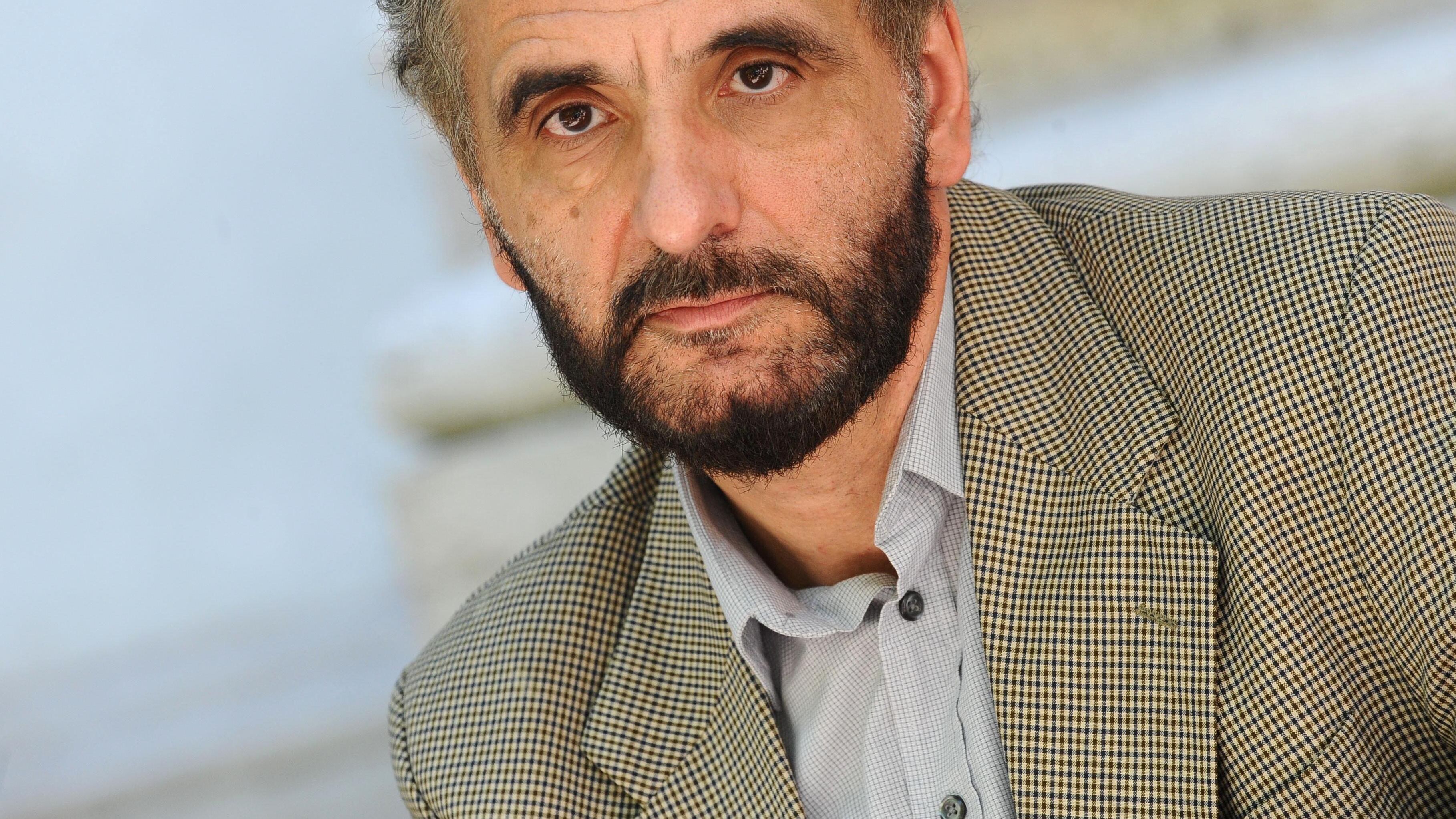«Libroidi, editoria e premi Com'è depressa la letteratura»