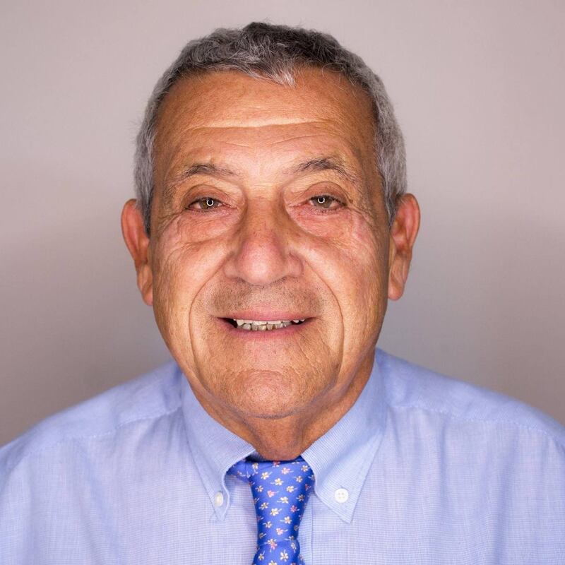 Dottor Paolo Poli