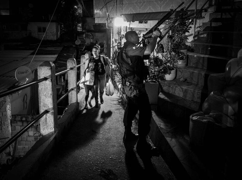 reportage3.0 2