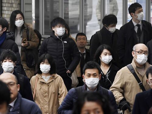 Coronavirus, la Corea ferma Hyundai