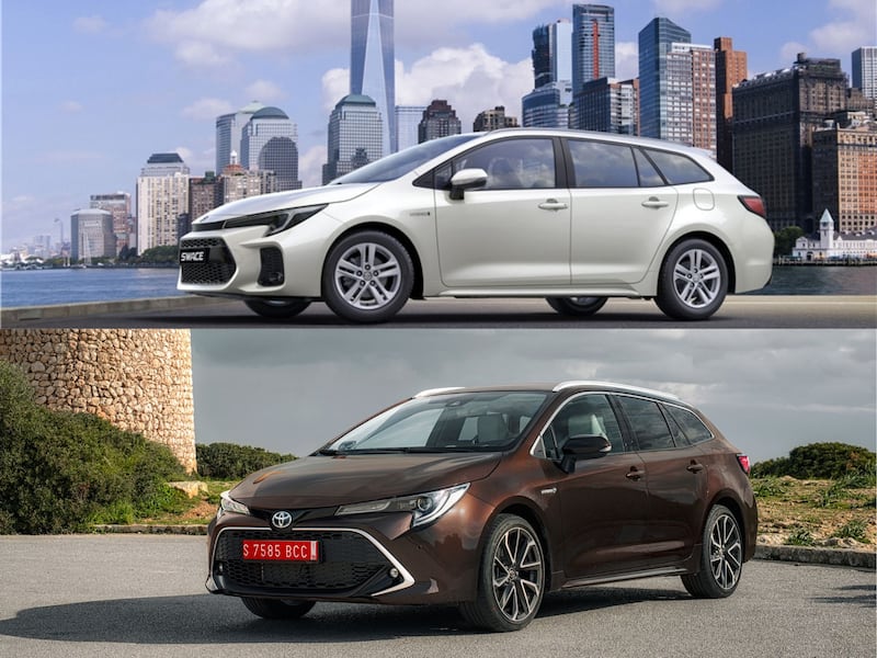 foto corolla vs swace 4