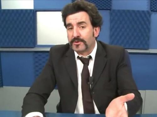 Indagati per corruzione due inviati de "Le Iene"