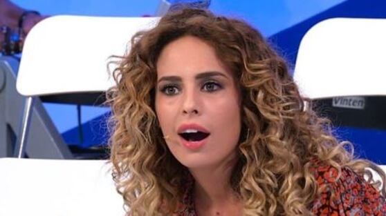 "Non fa str**!", lo sfogo di Affi Fella dopo lo scandalo a Uomini e Donne