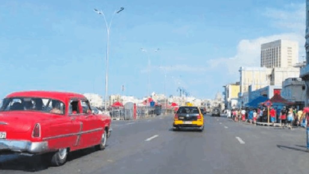 Premier, diritti e mercato libero. Ma a Cuba la svolta è di facciata