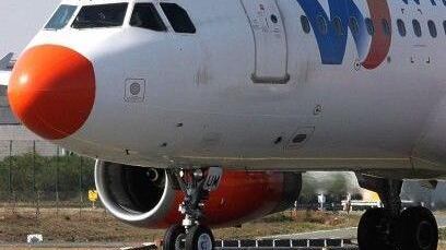 Ok all'integrazione tra Alitalia e Wind Jet ma troppi gli slot in Sicilia, vanno venduti