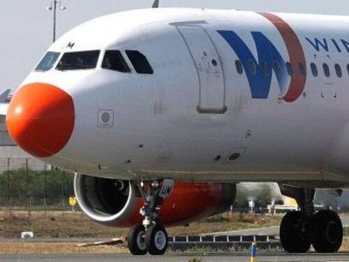 Ok all'integrazione tra Alitalia e Wind Jet ma troppi gli slot in Sicilia, vanno venduti
