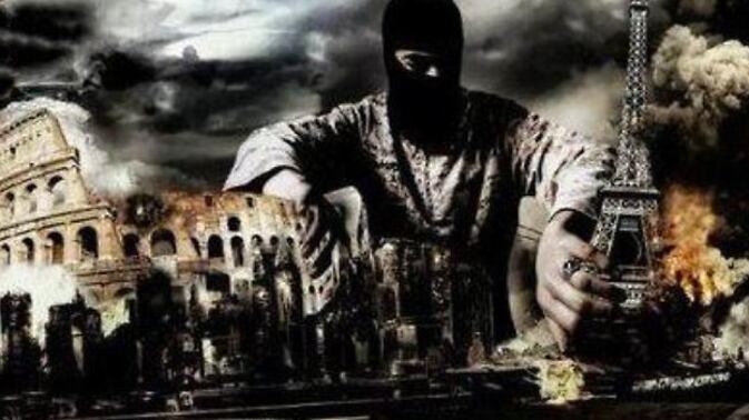 Paura per il Giubileo. Il terrorismo frena il turismo