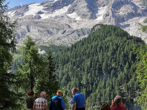 Si scatenano i giustizialisti dell'ecologismo. "Governo inerte, intervengano le procure"