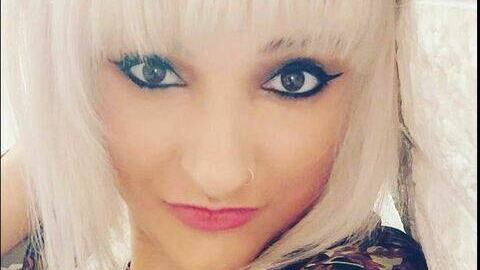 Morte Alice Neri, presto verrà estradato il magrebino arrestato