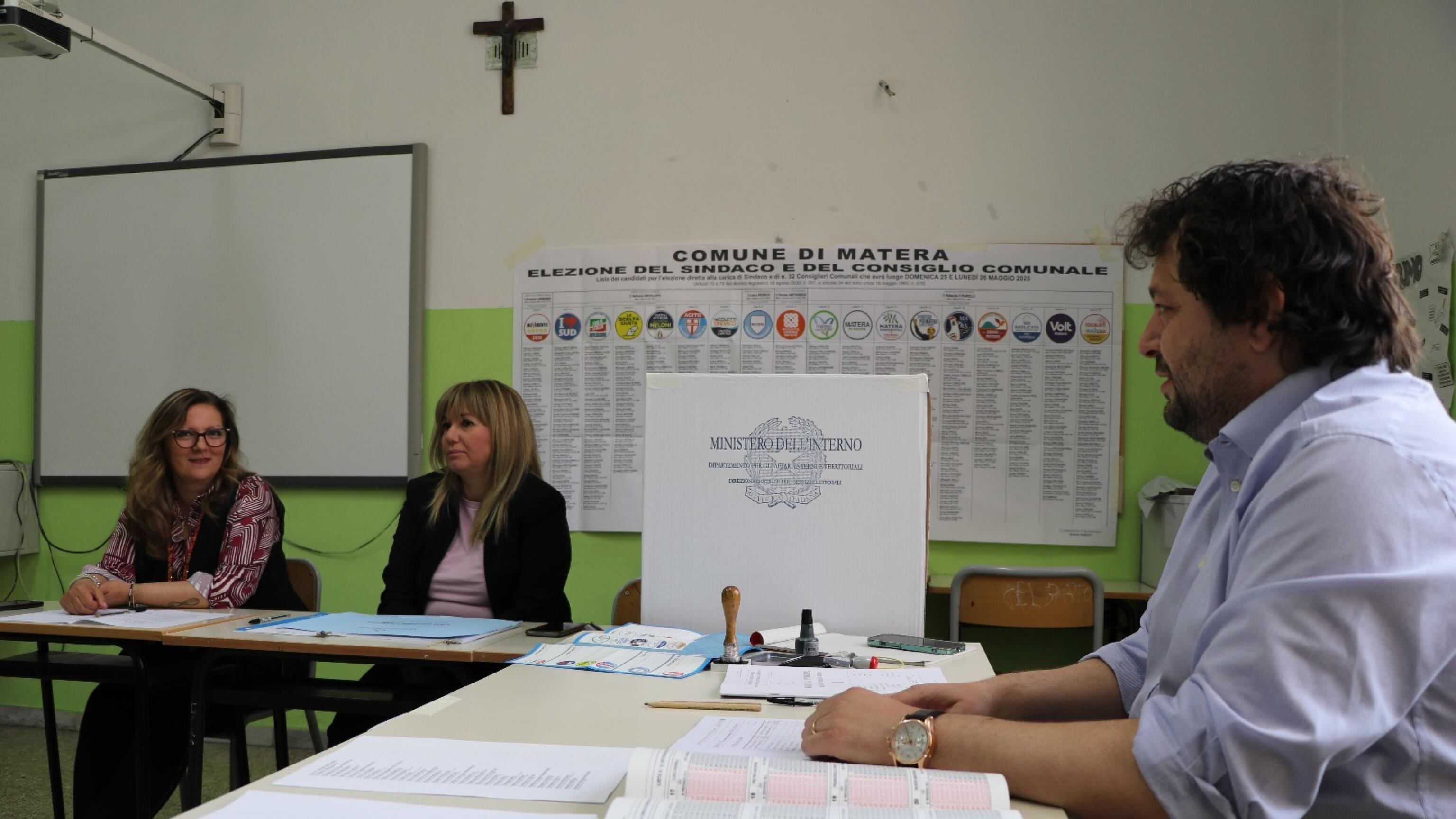 Quel premio che divide sulla legge elettorale
