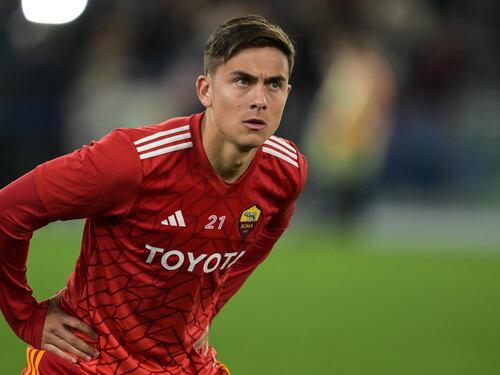 Calciomercato, tra colpi e sogni: si apre un nuovo tormentone? Dybala verso l'Arabia