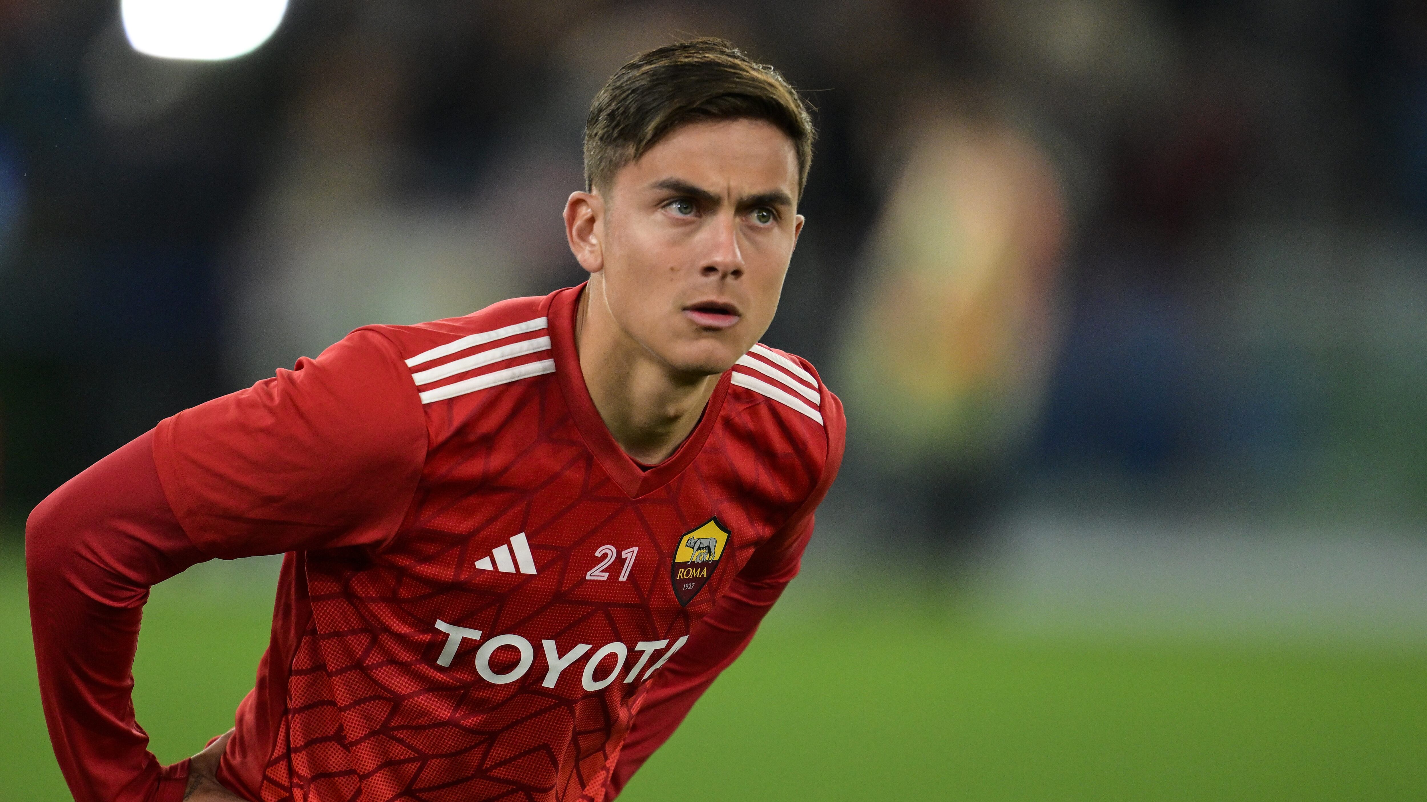 Calciomercato, tra colpi e sogni: si apre un nuovo tormentone? Dybala verso l'Arabia