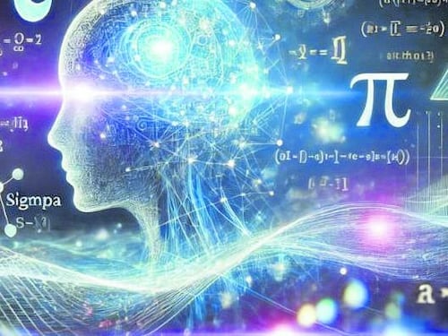 La letteratura aveva previsto tutto (anche la solitudine)
