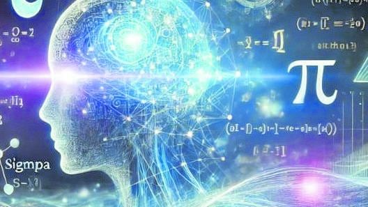 La vera domanda non è se le macchine diventeranno più intelligenti, ma se l’uomo saprà restare umano