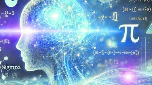 La vera domanda non è se le macchine diventeranno più intelligenti, ma se l’uomo saprà restare umano