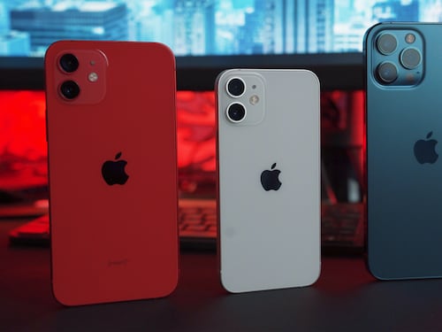 Cosa c'è dietro il ritiro degli iPhone 12 in Francia: la reazione di Apple