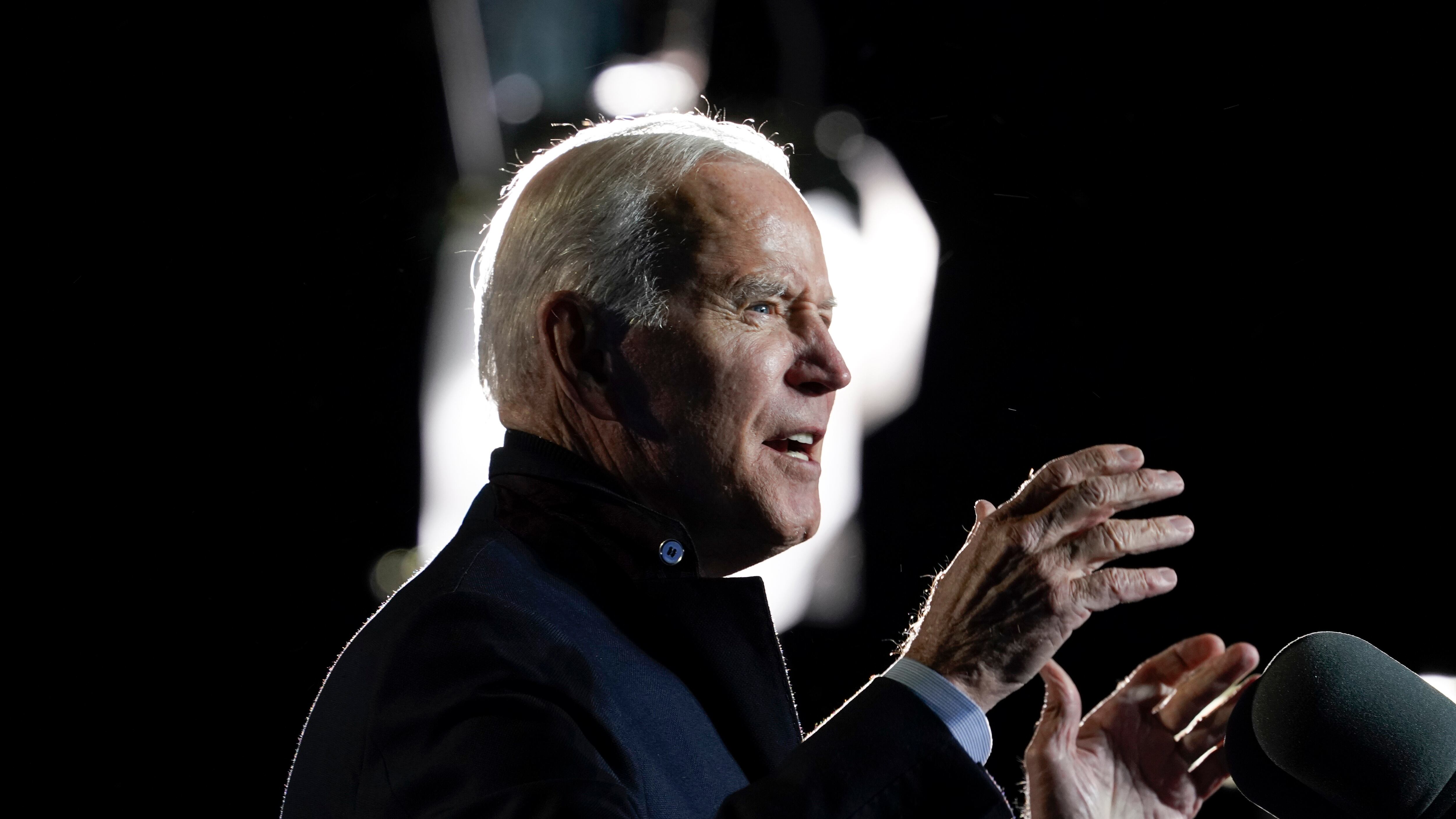 Iran, ripartono i negoziati sul nucleare. Biden non ha ancora mostrato le carte