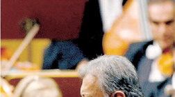 Mehta: "Gli sprechi devastano i teatri Giusto risparmiare"