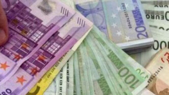 Tercas, Bruxelles fa ricorso Stop al fondo interbancario