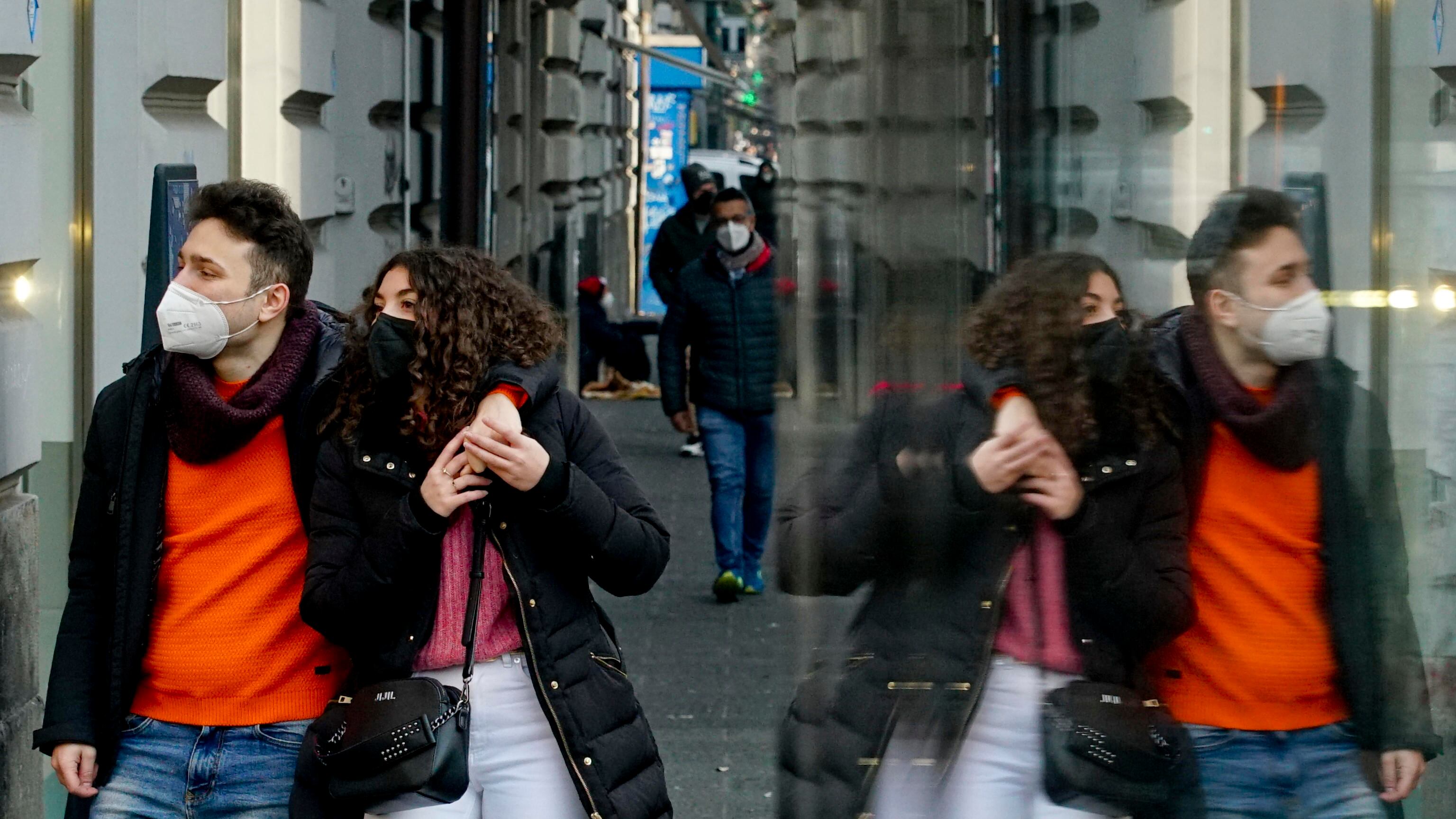 Via mascherine e green pass: Danimarca primo Paese Ue a revocare tutte le restrizioni