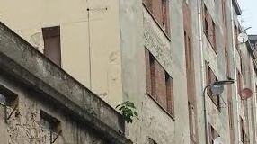 Le due anime della città velata Viaggio nel quartiere meticcio