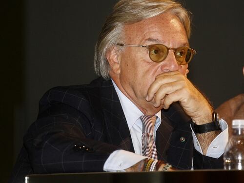 La suggestione su Mr Tod's incuriosisce anche il Carroccio