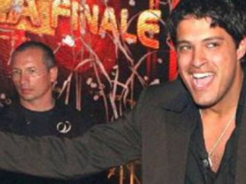 Milo Coretti del Grande Fratello, è accusato di frode per 22mila euro