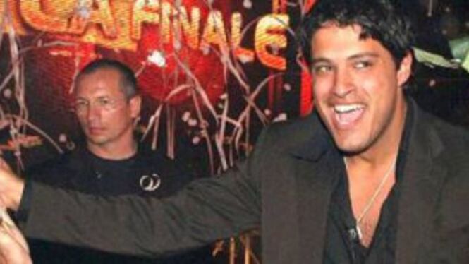 Milo Coretti del Grande Fratello, è accusato di frode per 22mila euro