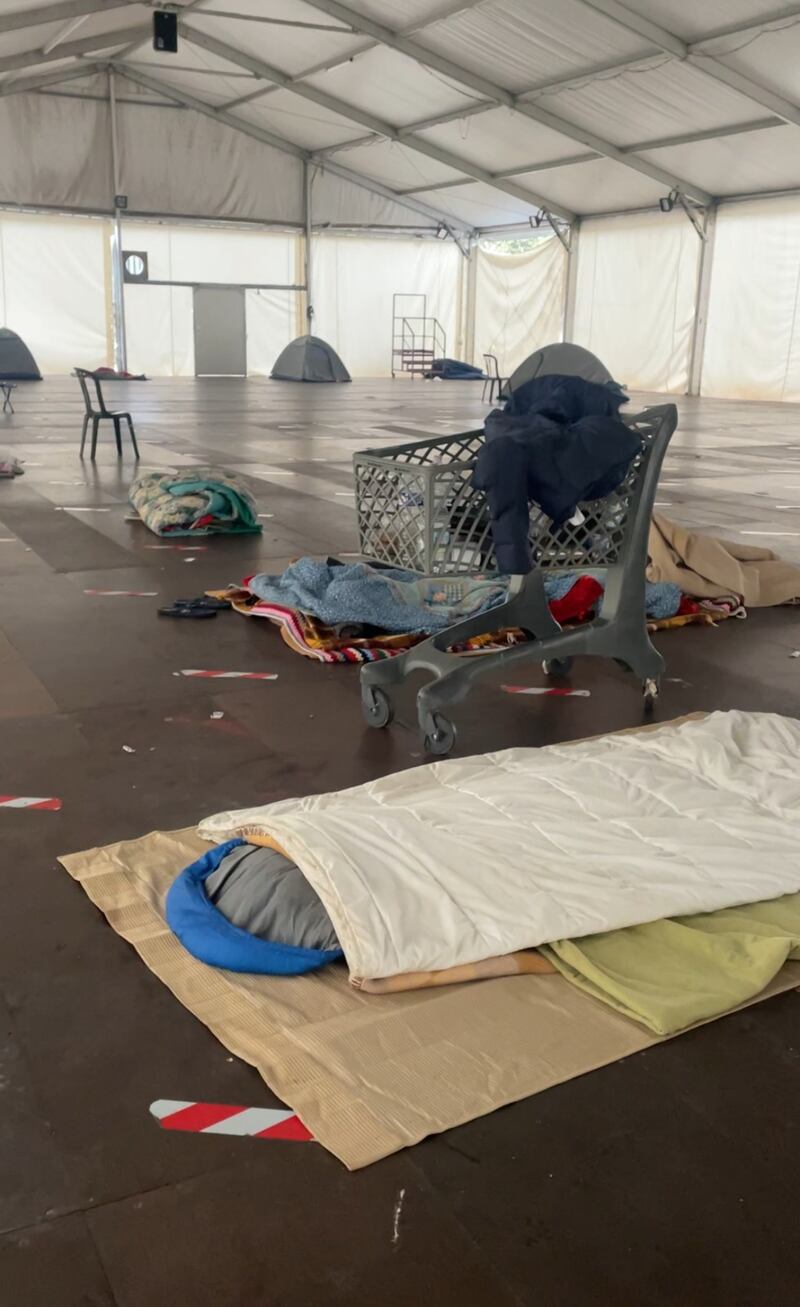 Palasharp 4