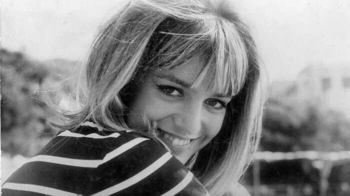 Flaiano, Irene Brin, PPP e il sale della "dolce vita"