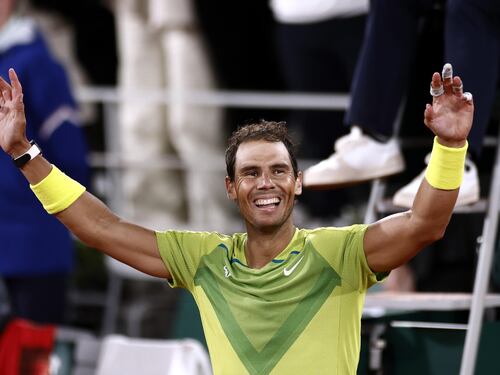Al via le Atp Finals, quando e dove vedere l'ultimo grande torneo della stagione di tennis