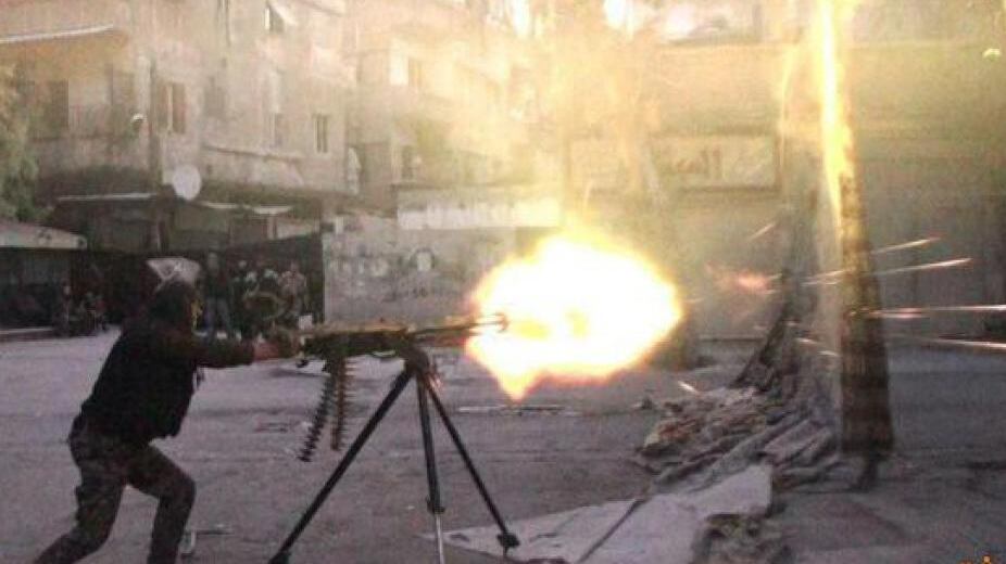 Quei 3.500 bambini profughi in mano ai tagliagole dell'Isis