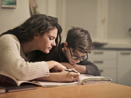 Disturbi specifici dell'apprendimento, cause e sintomi