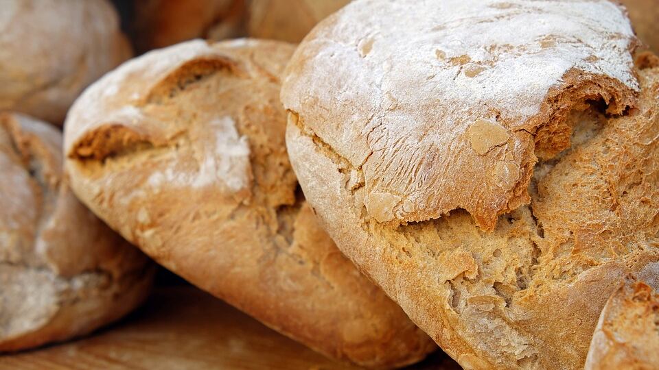 Legna con chiodi e solventi per alimentare il forno: nei guai titolare di un panificio
