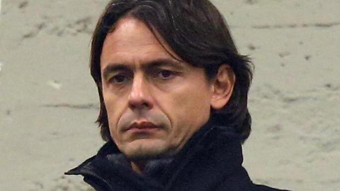 Piccolo Milan cresce Inzaghi trionfa e fa ombra a Seedorf
